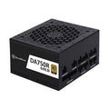 Silverstone DA750R-G Decathlon Gold Gen5 750W Modular ATX PSU 5yr wty