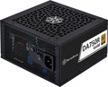 Silverstone DA750R-G Decathlon Gold Gen5 750W Modular ATX PSU 5yr wty