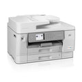 Brother MFCJ6955DW A3 30ppm Inkjet MFC - Free Delivery and Install