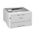 Brother HLL8240CDW 31ppm Colour Laser Single Function