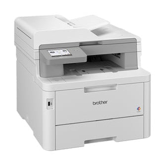 Brother MFCL8390CDW 30ppm Colour Laser MFC WiFi