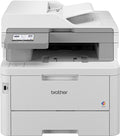 Brother MFCL8390CDW 30ppm Colour Laser MFC WiFi
