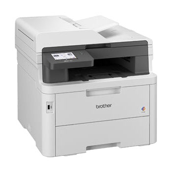 Brother MFCL3760CDW 27ppm Colour Laser MFC