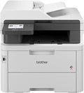 Brother MFCL3760CDW 27ppm Colour Laser MFC