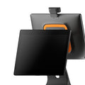 Sunmi T2s Lite Desktop POS 15.6" + 15.6" 4GB 64GB  Android 9