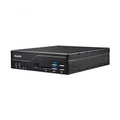 Shuttle DH610 i5-13400 DDR4 SODIMM Small Form PC Kit