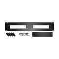 Shuttle PRM01 Rack Mount Kit for 1.3L Models