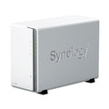 Synology DS223j 2 Bay NAS