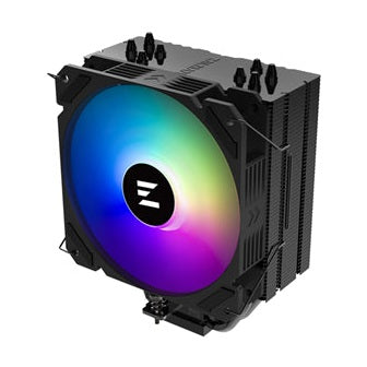 Zalman CNPS9X Performa ARGB CPU Cooler AM4/5/LGA1200/1700