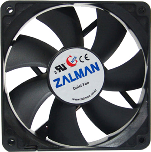 Zalman ZM-F3 120MM Case Fan