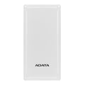 ADATA C20 20000mAh Powerbank - White