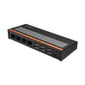 Advantech USC-360 UP37 Extension Hub USC-P06-H02