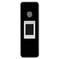 Advantech USC-P03-B303 Finger Print Reader for USC-360