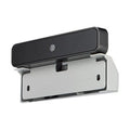 Advantech UTC-100P 5M Camera Attachment for UTC-115G/120G