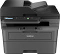 Brother DCPL2640DW 34ppm Mono Laser MFC