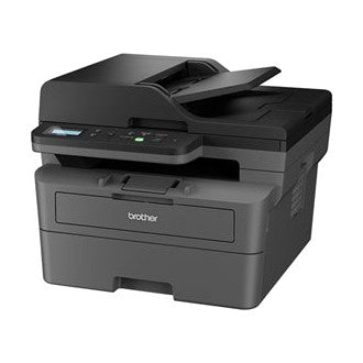 Brother DCPL2640DW 34ppm Mono Laser MFC