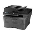 Brother DCPL2640DW 34ppm Mono Laser MFC $20 Cashback