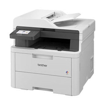 Brother DCPL3560CDW 26ppm Colour Laser MFC