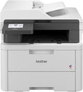 Brother DCPL3560CDW 26ppm Colour Laser MFC