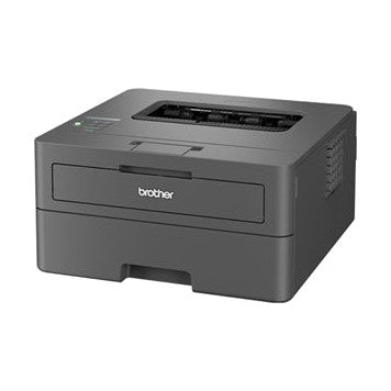 Brother HLL2400DW 30ppm Mono Laser Single Function Printer