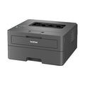 Brother HLL2400DW 30ppm Mono Laser Single Function Printer