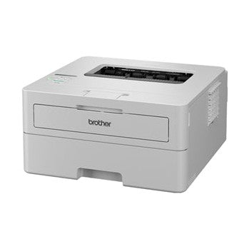 Brother HLL2865DW 34ppm Mono Laser Printer
