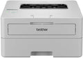 Brother HLL2865DW 34ppm Mono Laser Printer