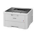 Brother HLL3240CDW 26ppm Colour Laser Single Function Printer