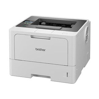 Brother HLL5210DW 48ppm Mono Laser Printer