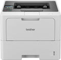 Brother HLL6210DW 50ppm Mono Laser Printer