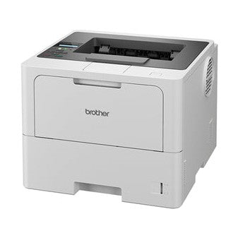 Brother HLL6210DW 50ppm Mono Laser Printer