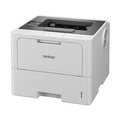 Brother HLL6210DW 50ppm Mono Laser Printer