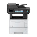 Kyocera ECOSYS M3655IDN/a 55ppm A4 Mono MFP Laser