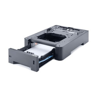 Kyocera PF-5150 500 Sheet Paper Feeder