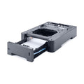 Kyocera PF-5150 500 Sheet Paper Feeder