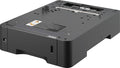 Kyocera PF-5150 500 Sheet Paper Feeder