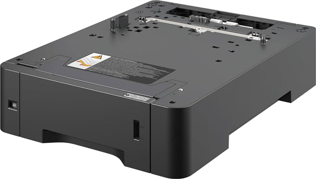 Kyocera PF-5150 500 Sheet Paper Feeder