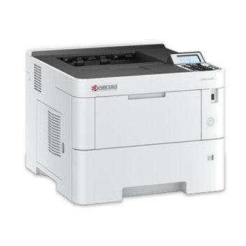 Kyocera ECOSYS PA5000x 50ppm Mono Laser Printer