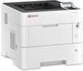 Kyocera ECOSYS PA5000x 50ppm Mono Laser Printer
