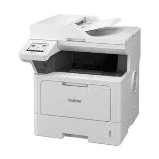 Brother MFCL5710DW 48ppm Mono MFC Laser Printer
