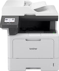 Brother MFCL5710DW 48ppm Mono MFC Laser Printer