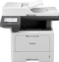 Brother MFCL5915DW 50ppm Mono Laser MFC Printer WiFi