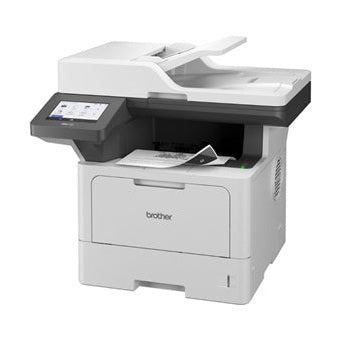 Brother MFCL5915DW 50ppm Mono Laser MFC Printer WiFi