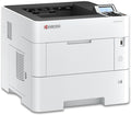 Kyocera ECOSYS PA5500x 55ppm Mono Laser Printer
