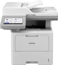 Brother MFCL6915DW 52ppm Mono Laser MFC Printer