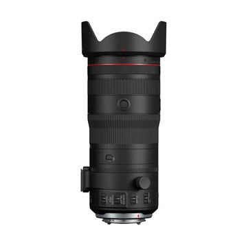 Canon RF 24-105mm f/2.8L IS USM RF Mount Lens