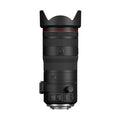 Canon RF 24-105mm f/2.8L IS USM RF Mount Lens