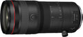 Canon RF 24-105mm f/2.8L IS USM RF Mount Lens