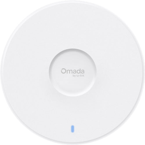 TP-Link EAP773 BE9300 Wi-Fi 7 Omada Ceiling AP