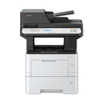Kyocera ECOSYS MA4500fx 45ppm Mono Laser MFP